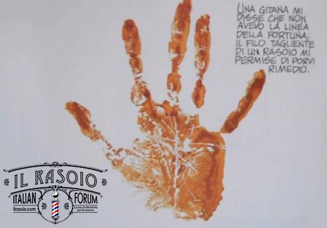 corto