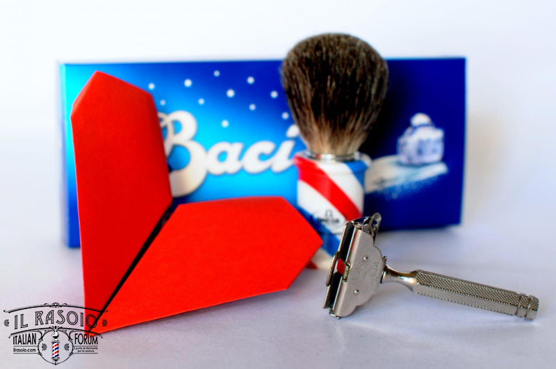 San Valentino 2