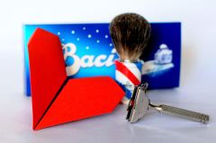San Valentino 2