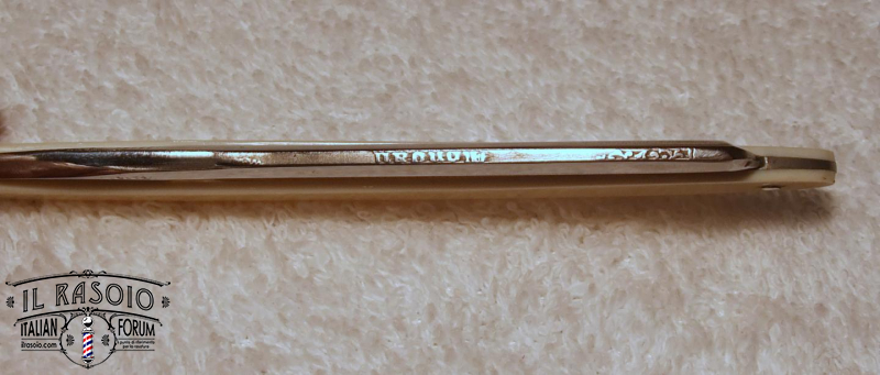 Wilkinson Pall Mall