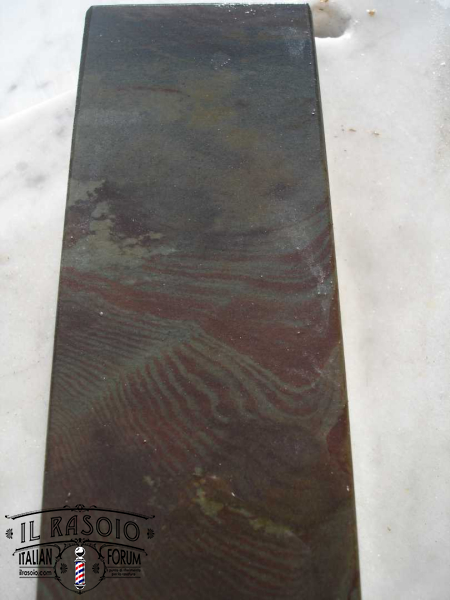 Moughton Whetstone
