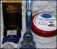 SOTD20140216 Provember106