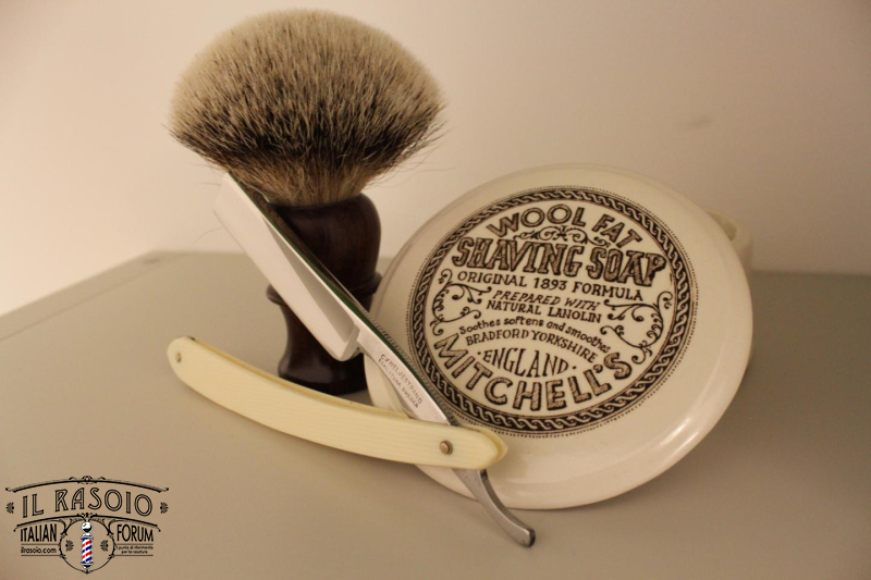 sotd16-2-2014
