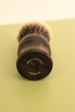 IMG 2644