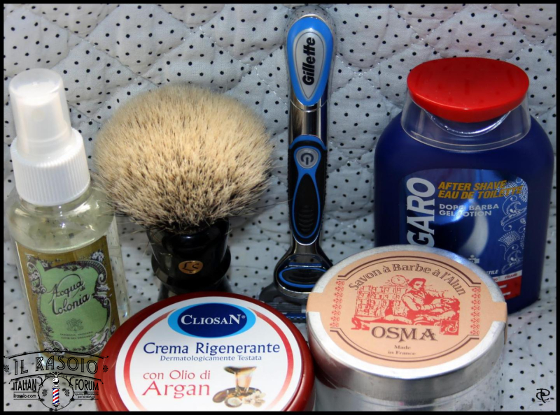 SOTD20140217 Provember107
