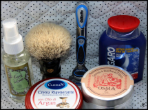 SOTD20140217 Provember107