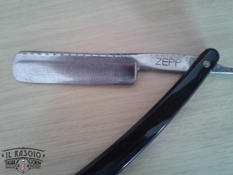 Zepp3