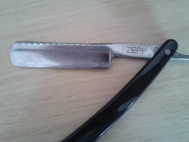 Zepp3