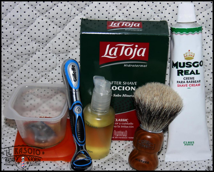 SOTD20140218 Provember108