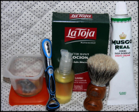 SOTD20140218 Provember108