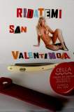 San Valentino 7