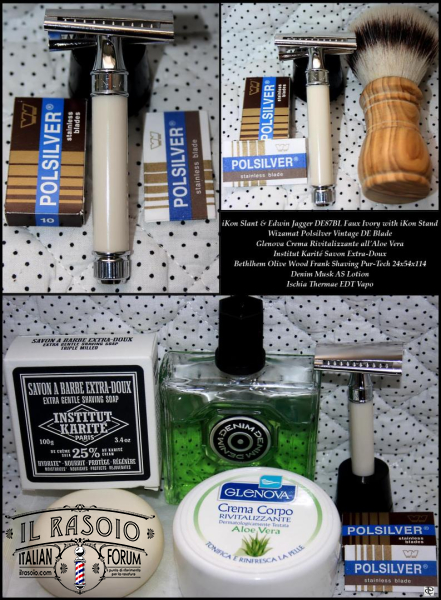 SOTD20140219 iKonJaggerDE87BLSlant