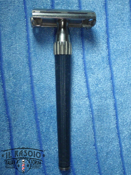 G1000 res