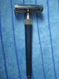 G1000 res