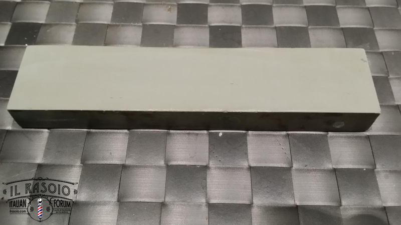 20140219 210902