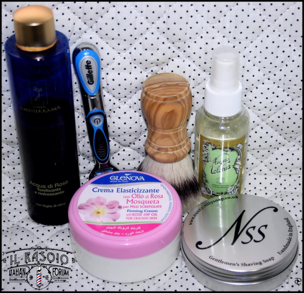SOTD20140220 Provember109