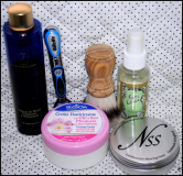 SOTD20140220 Provember109