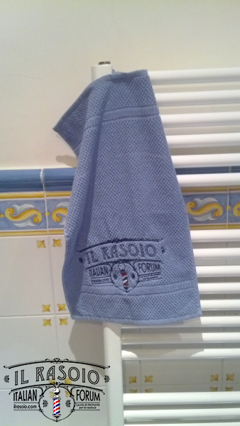 IMG-20140214-WA0008