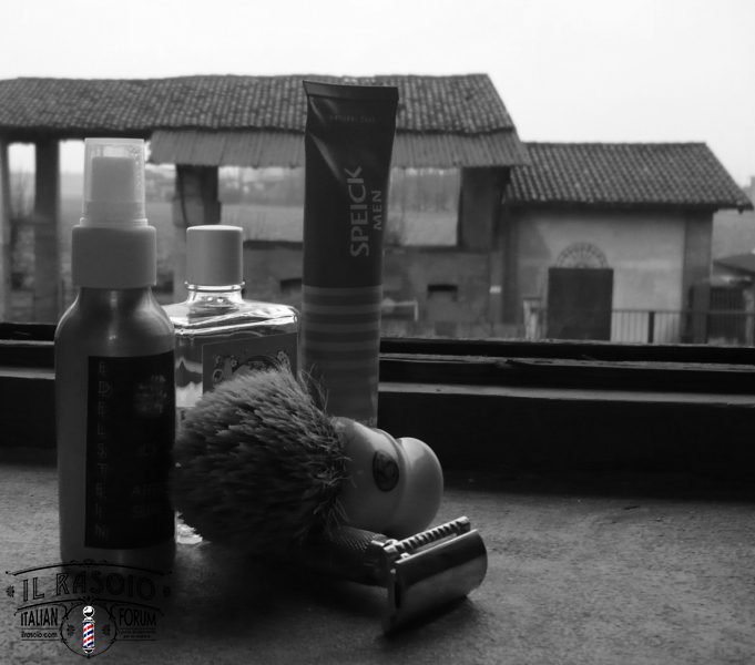 Copia di P1010087