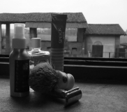 Copia di P1010087
