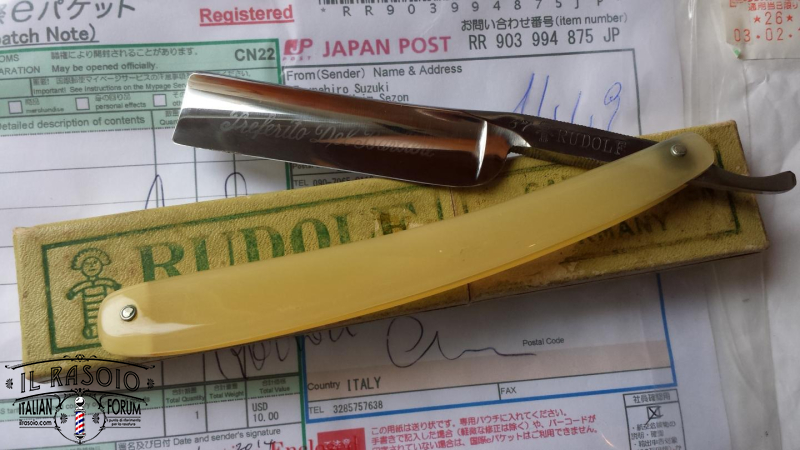 20140220 114556