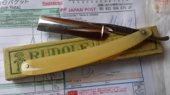 20140220 114556