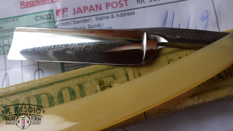 20140220 114636