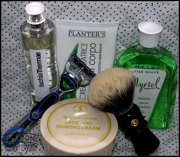 SOTD20140221 Provember110