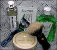 SOTD20140221 Provember110