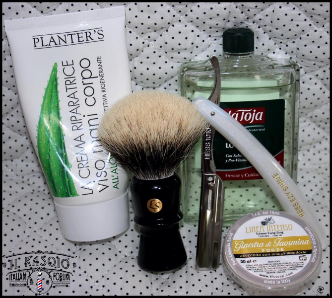 SOTD20140222 Hesstacy