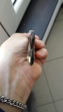 20140222 143725