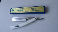 20140222 155707