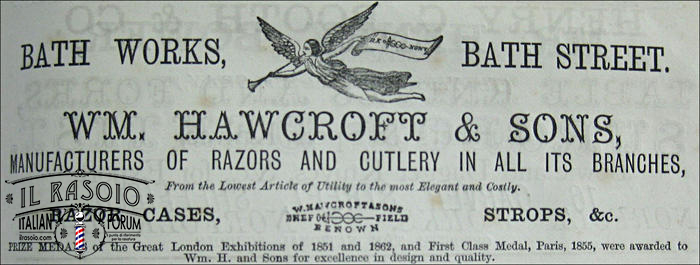 w hawcroft ad medium