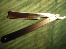 P1100152