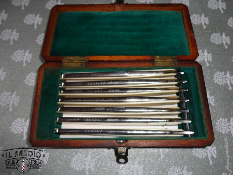 Kropp tutti