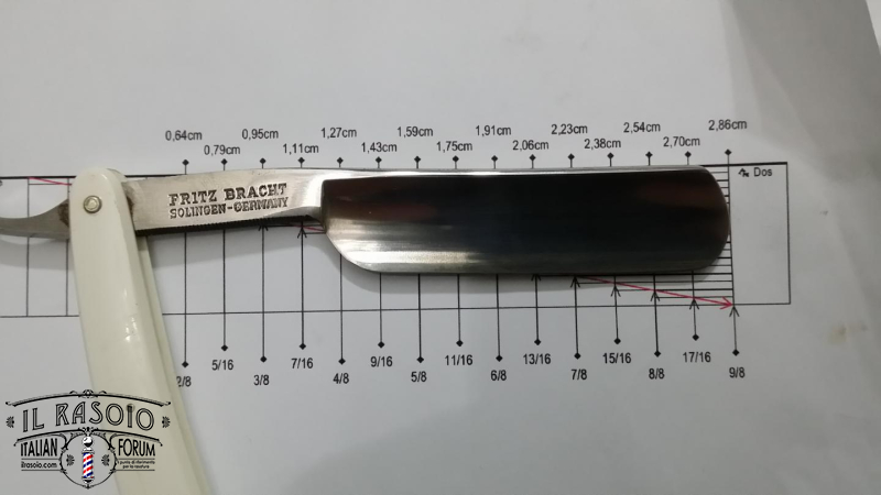 20140222 204811