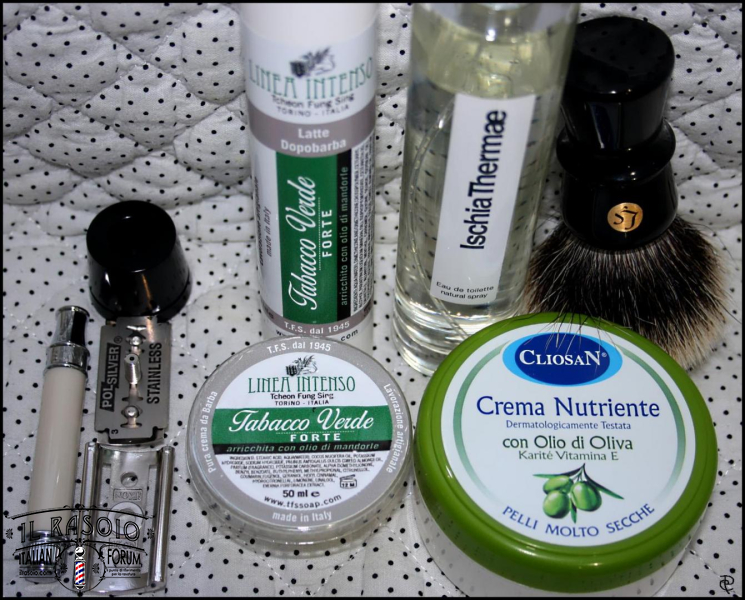 SOTD20140223 GreenSlam