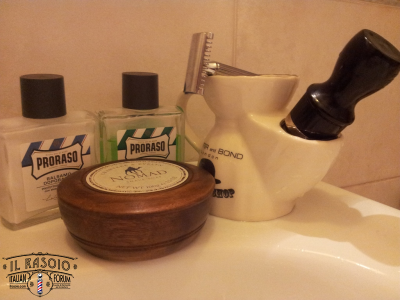 SOTD 20140223
