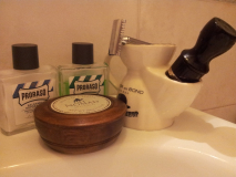 SOTD 20140223