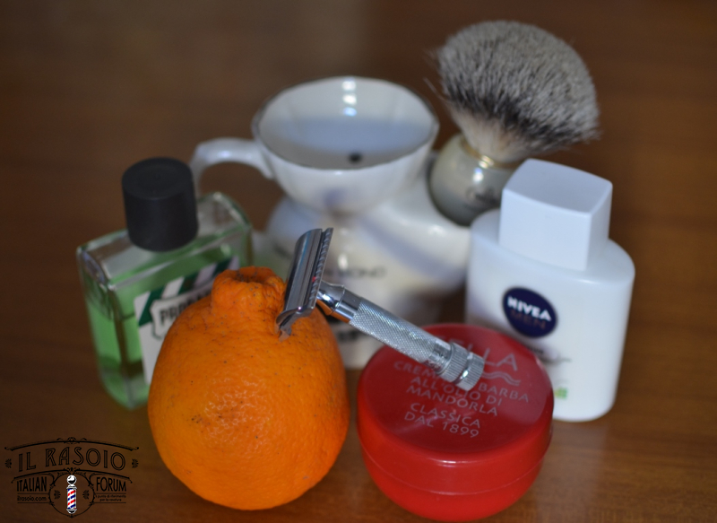 SOTD 2014-02-25
