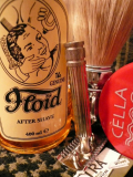 SOTD 250214