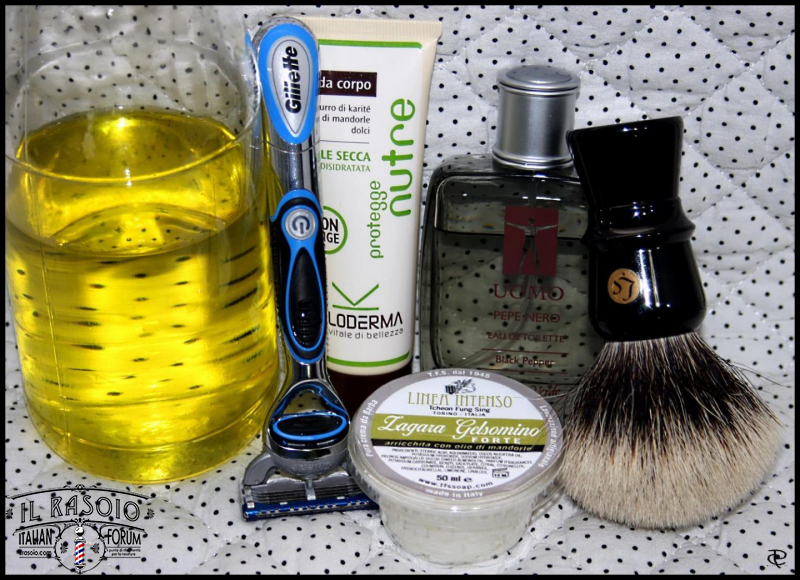 SOTD20140226 Provember111