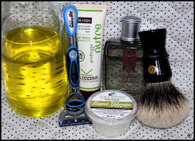 SOTD20140226 Provember111