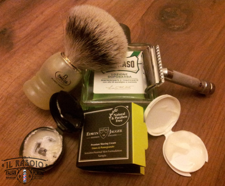 SOTD20140227