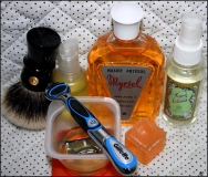 SOTD20140227 Provember112