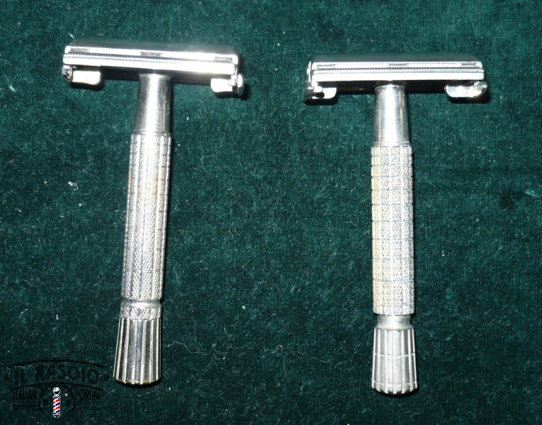 P1010124