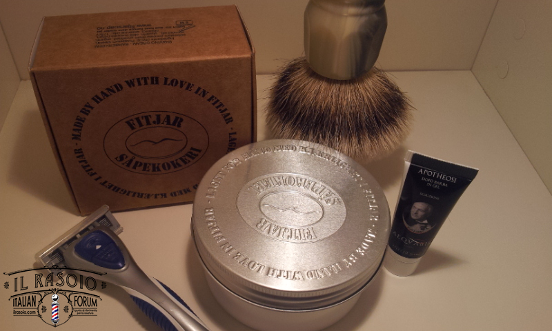 SOTD 2014-02-28