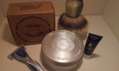 SOTD 2014-02-28