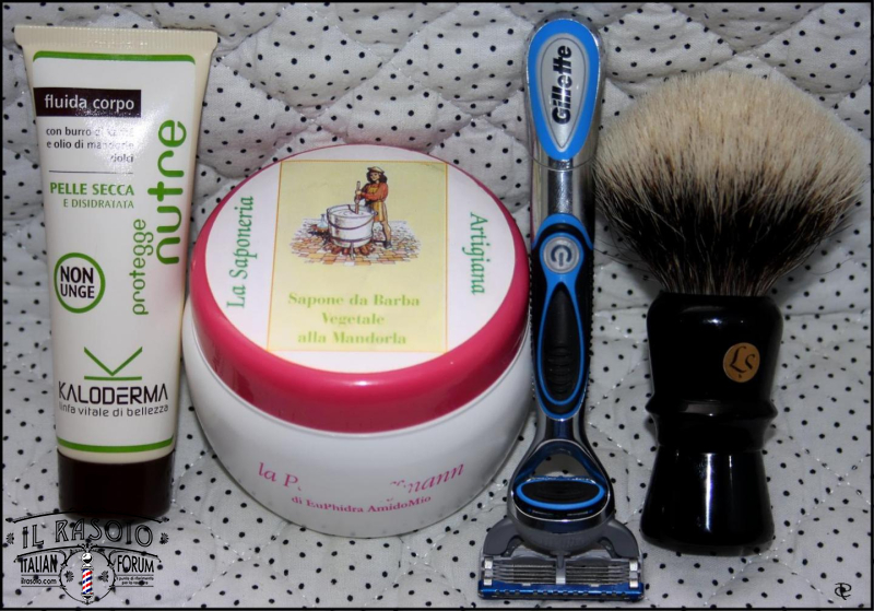 SOTD20140228 Provember113