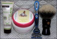 SOTD20140228 Provember113